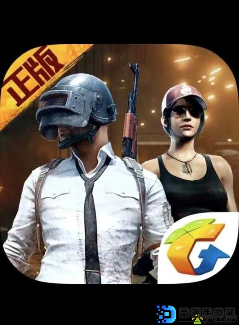 绝地求生刺激战场新版本爆料，第一人称模式即将上线