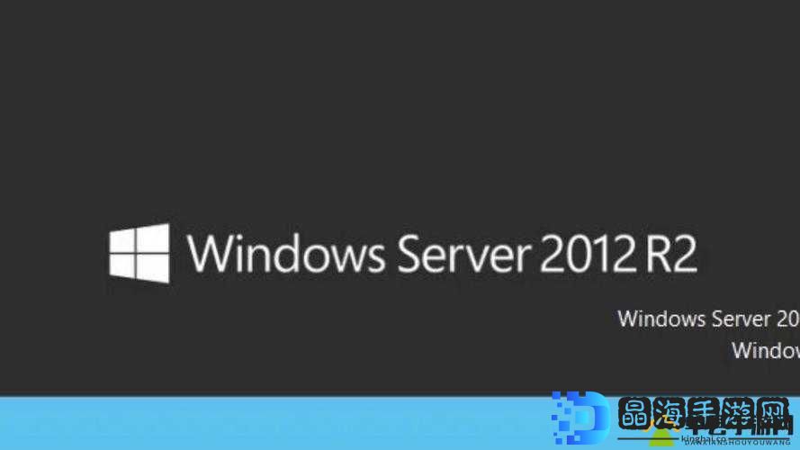 WindowsServerHD ：为企业级应用提供强大服务支撑