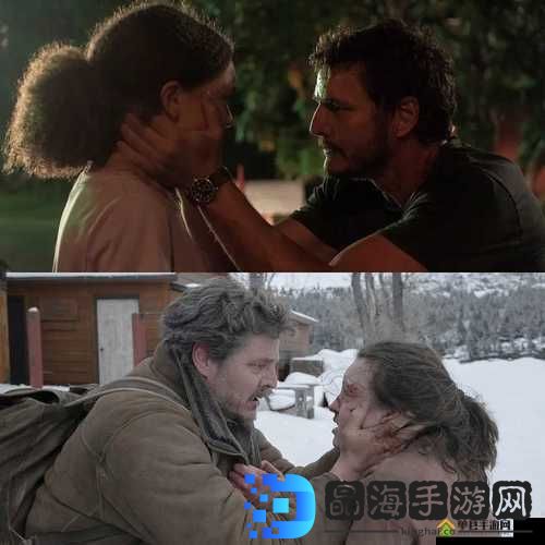 中国一级特黄大片：真实记录的人性探索之旅