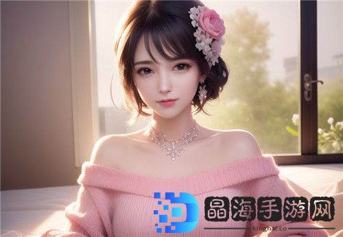 gb14may18DX_XXXXXL91：深度解析新型科技代号背后的潜力与未来发展&