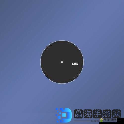 欧亚尺码专线欧洲 B1B1 播放更加稳定迅速- 提升你的观影体验