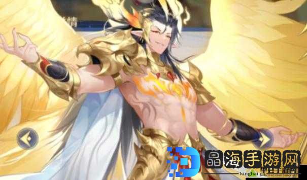 轮回诀金翅大鹏怎么玩？缘神培养攻略
