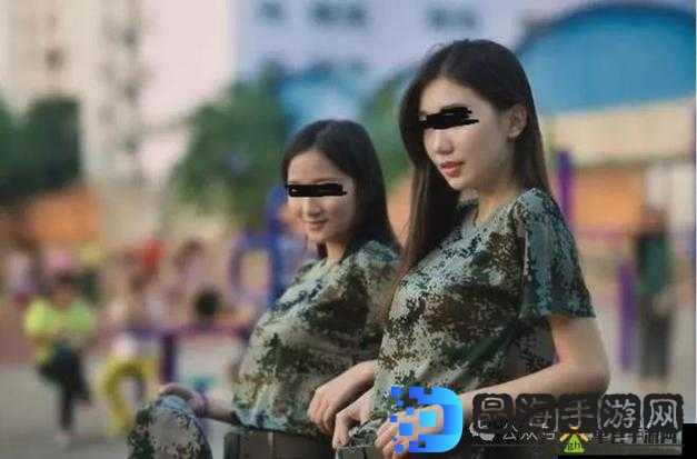 12—14 岁小小女被啪啪，她的未来该何去何从？