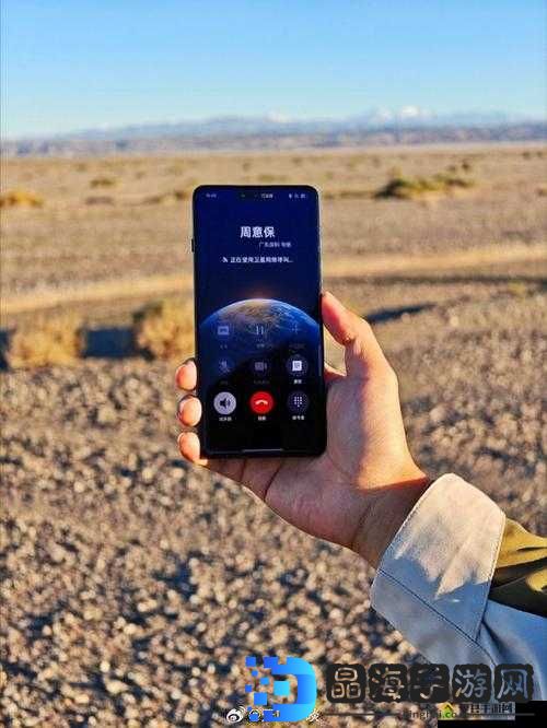 新 X8X8 拨牐拨牐永久免费：畅享无限制精彩