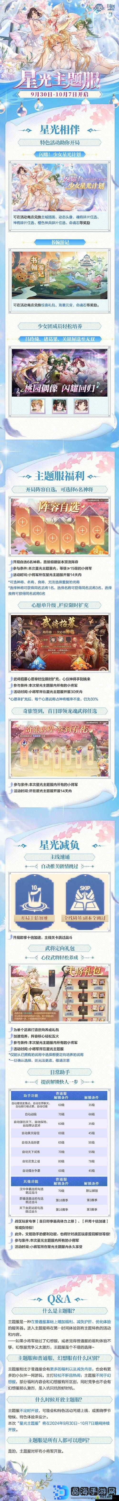 三国志幻想大陆新手必备攻略：快速上手开启精彩三国之旅
