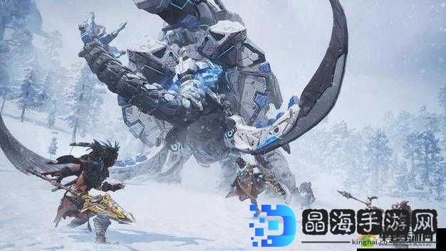 《地平线黎明时分白金攻略：全奖杯达成指南》