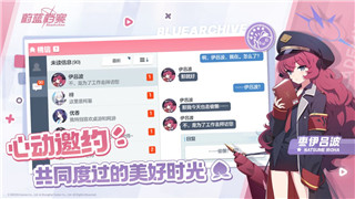 星星游戏排行榜前十名推荐2021 热门星星游戏合集大全！