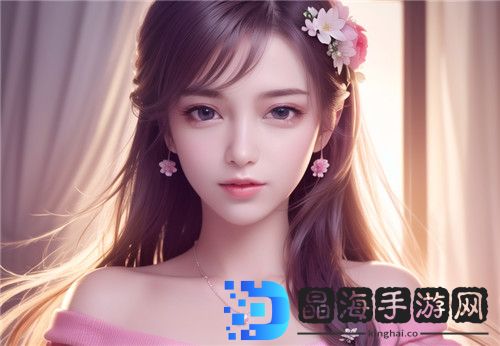 日本一码二码三码是什么尺码：深入解读日本服饰尺码体系&