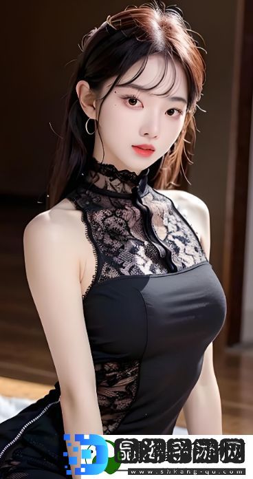 玲珑直播是什么平台
