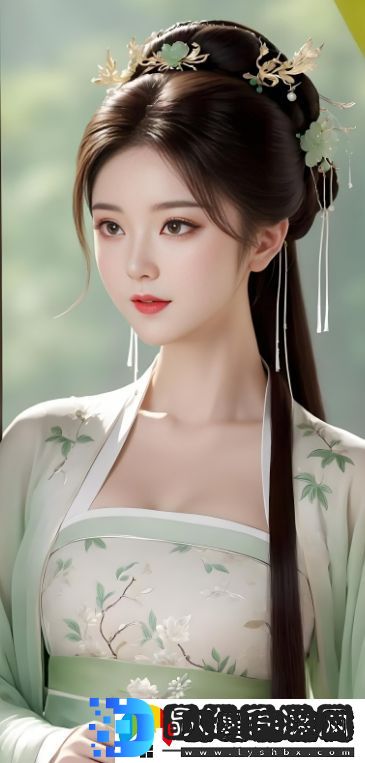 朋友夫妻同房间