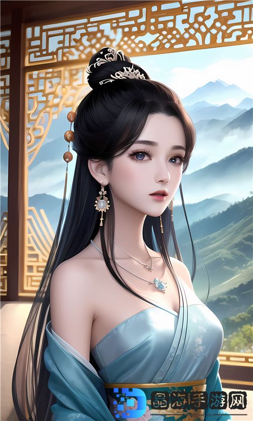 max国产色带的样式——如何选择适合的标签打印耗材&