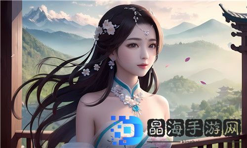 暖暖国语高清免费观看：轻松享受高质量影视体验&