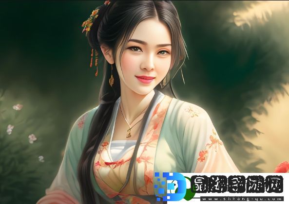成品人和精品人有什么区别
