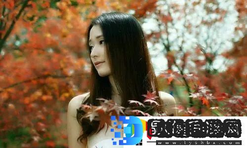 成品短视频app软件网站，平台