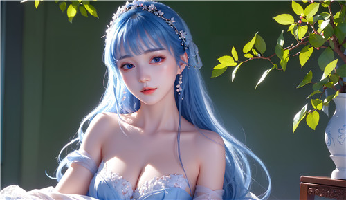 《瞒着丈夫说在公司加班》：现代婚姻信任危机的真实写照&