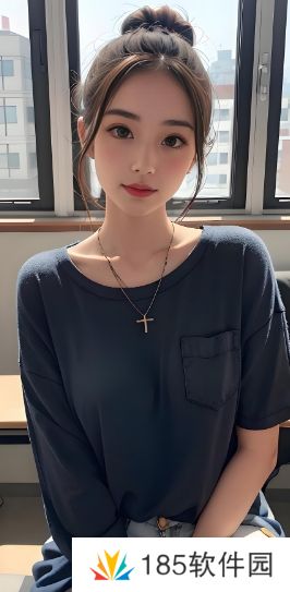 如何通过软件下载3.0.3免费vivo版破解大全苹果实现免费应用下载？