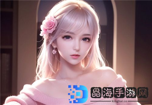 海角社区封神披风妈妈：揭秘奇迹背后的故事与传奇人物*