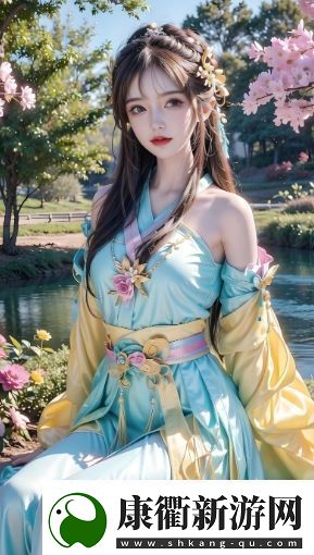 如何选择安全可靠的成人码秘免费站并保护个人隐私