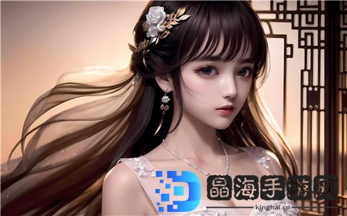 欧洲尺码日本尺码美国专线：国际服装购物攻略及物流解读&