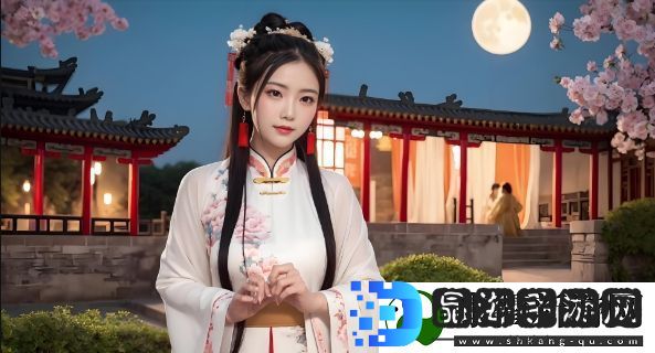 兄弟换麦子4