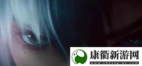 王者荣耀s38新英雄有哪些