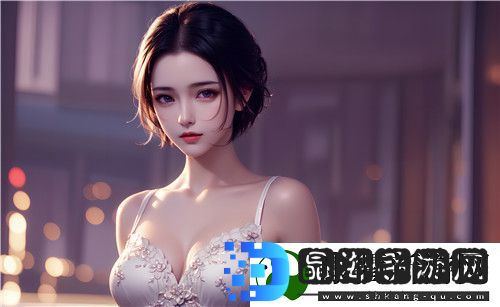 最新成品站源码资源一打尽