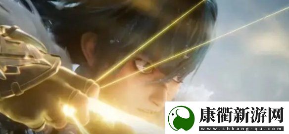 王者荣耀s38新英雄有哪些