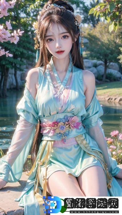 如何找到适合观看电视剧的免费站