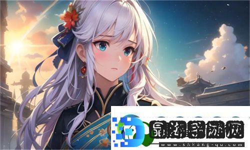 成品视频crm999奇幻之旅