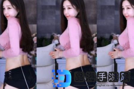校花扒开让我❌❌❌图片