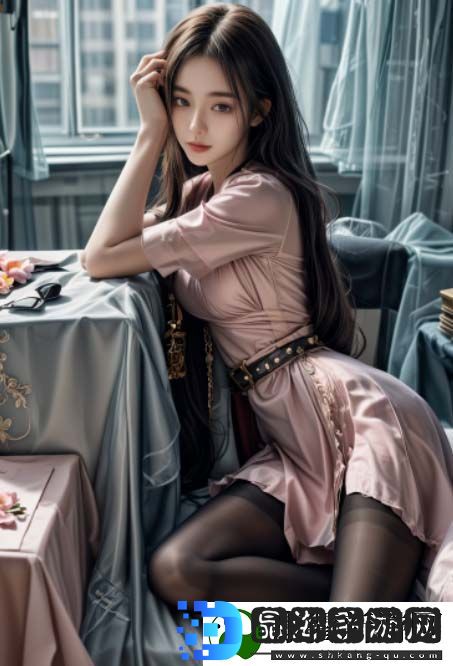 美味**HD版为何能引发如此广泛的社会讨论