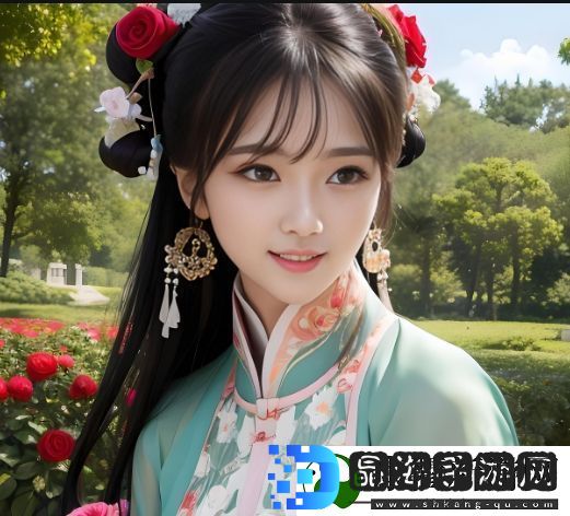 如何以“日产一曲二曲三曲四曲”为线索重构汉字长标题并提问