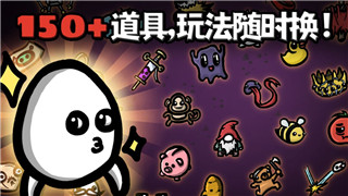战国无双5最强人物排名表，探索游戏中的顶尖武将与独特玩法