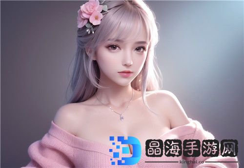 windowschannel 视频全新优化详解，更多精彩内容等你发现~