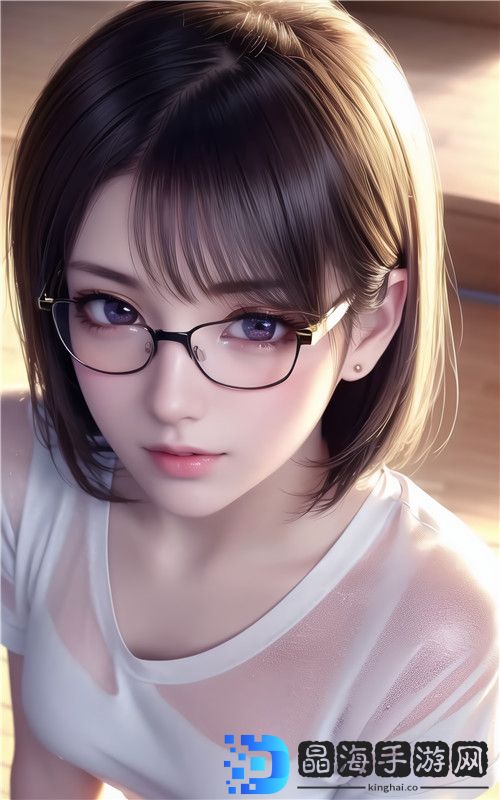 国产互换人7XXXX69张雅丹：一款引领人工智能机器人潮流的创新力作