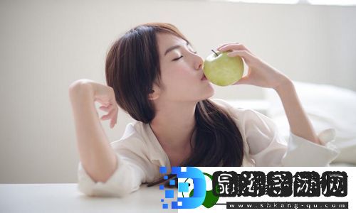 玩转视频营销！成品视频crm999就是你的王牌工具