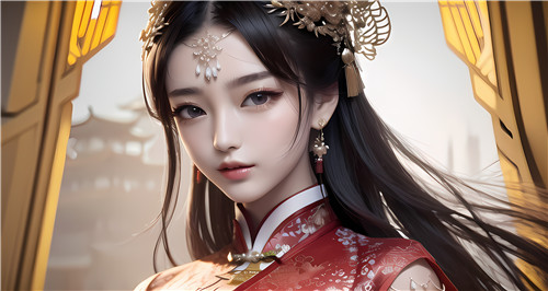公借种日日躁娇娇，网友：这些习惯真是不可思议！