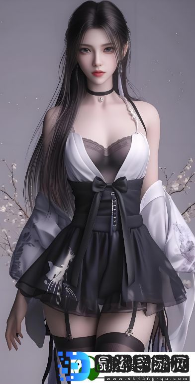 小扫货水叫不出来怎么办