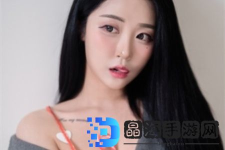 日本人被黑人巨大异族：文化交融中的冲突与理解