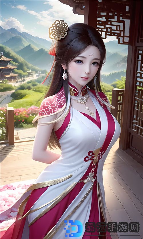 两个奶被吃得又翘又硬：两个奶变得又圆又挺的秘密