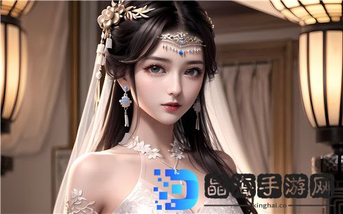 国产18类型影片是否真的适合年轻人观看