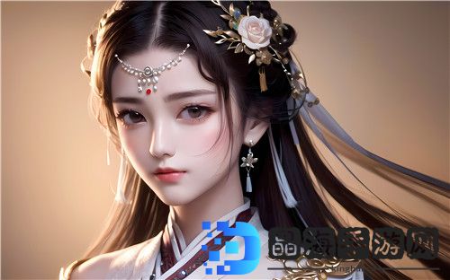 蜜桃视频网站www的特点有哪些？如何为用户提供更好的观看体验？