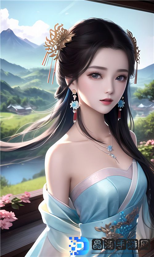 如何避免“永久免费未满视频”的限制？了解最实用的解决方案