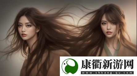 无人区电影高清免费完整版下载