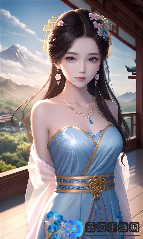 国产精产国品一二三产区区别：深入解析产品来源与品质保障~