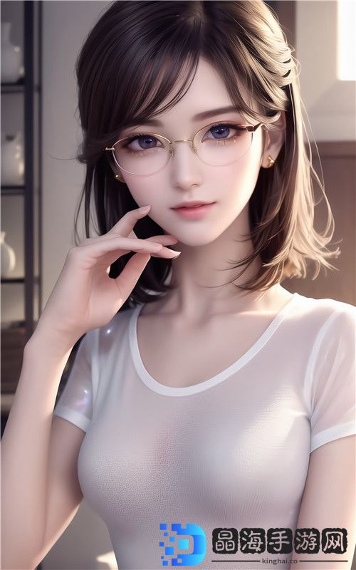 精华液一区二区区别：你真的了解吗~