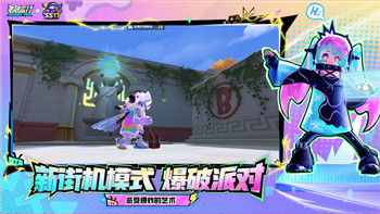  PK大戏：Meta Quest 3与Pico 4 Pro谁更胜一筹！