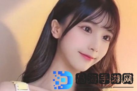 3D宁荣荣被❌黄漫免费看：探索二次元与现实的碰撞