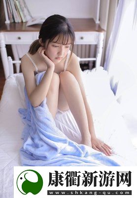 天美传媒春节回家相亲：从闹剧到浪漫的爱情故事，究竟发生了什么？