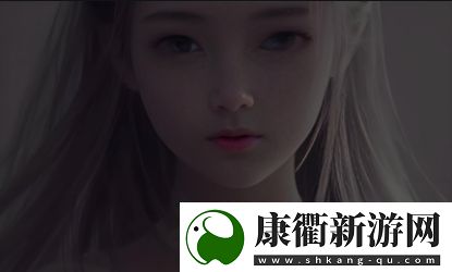 如何美白大腿又让它变得既细又长